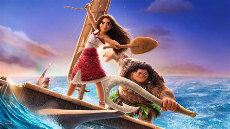 moana philippines|Moana .